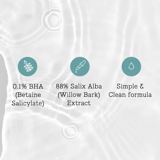 CosRx Two In One Poreless Power Liquid 100ml