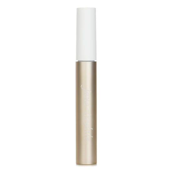 Jane Iredale Lash Fixation Length & Definition Tubing Mascara Black