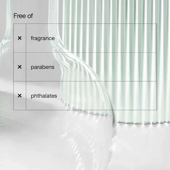 Clinique Take The Day Off Cleansing Oil 200ml