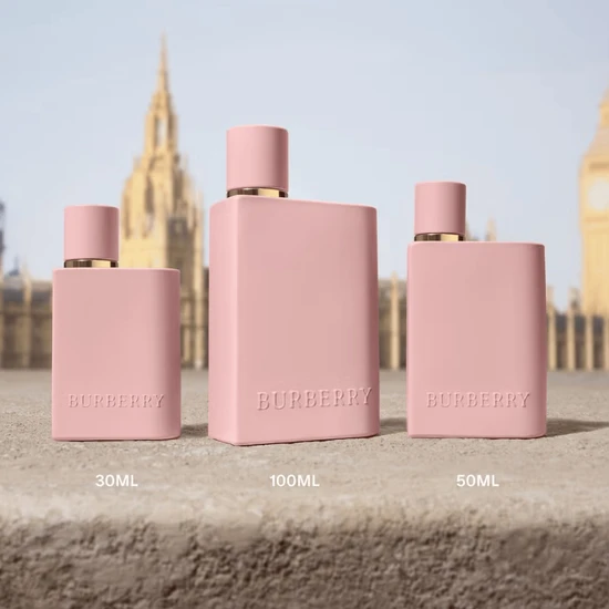 BURBERRY Her Parfum 30ml