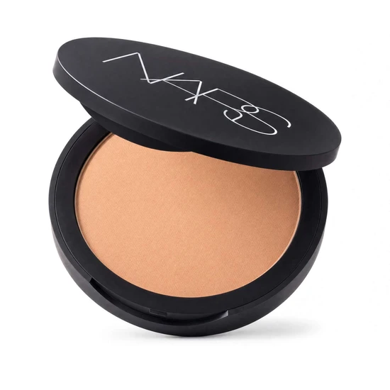 NARS Cosmetics Soft Matte Perfecting Powder Cove