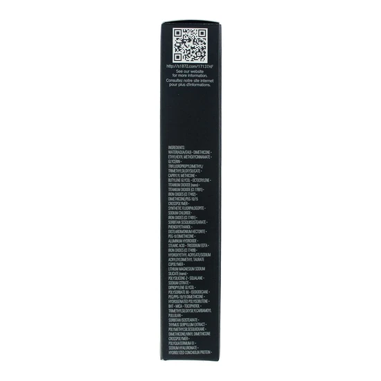 Shiseido Synchro Skin Self-Refreshing Tint 525 Deep