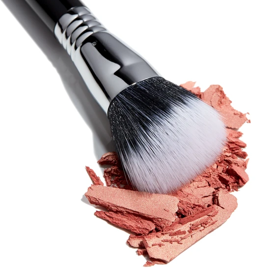 Sigma Beauty F53 Air Contour/Blush Brush