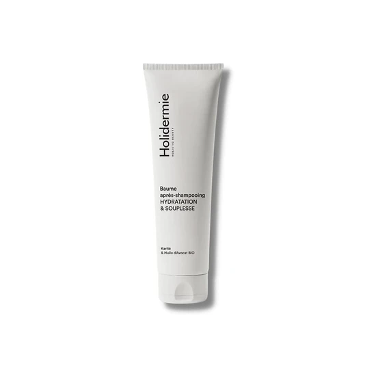 Holidermie Balm Conditioner 140ml
