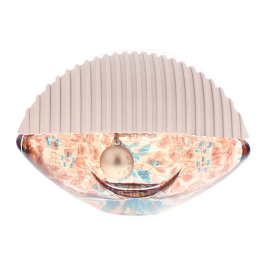 Kenzo World Fantasy Collection Eau De Toilette Spray 50ml