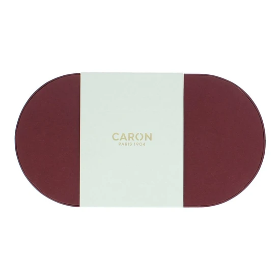 Caron Tubereuse Merveilleuse Eau De Parfum 30ml