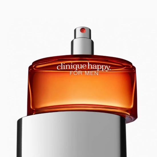 Clinique Happy For Men Cologne 50ml
