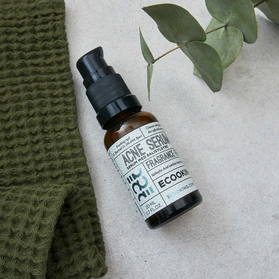 Ecooking Acne Serum 20ml