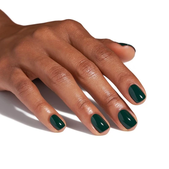 CND Vinylux Aura 15ml