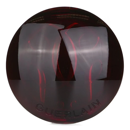 GUERLAIN Terracotta Blush 04 Deep Pink