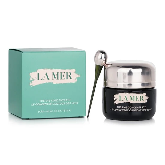 La Mer The Eye Concentrate 15ml