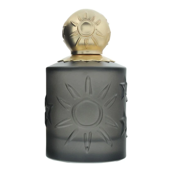 United Colors & Prestige Beauty Sun Moon Stars Pour Homme Eau De Parfum Him 100ml