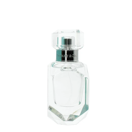 Tiffany & Co. Sheer Eau De Toilette 30ml