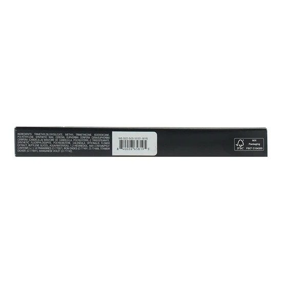 KVD Beauty Tattoo Pencil Liner Diox Purple