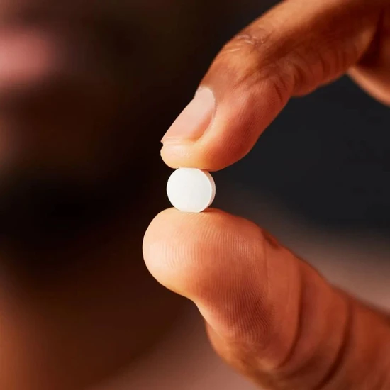 Solgar Zinc Picolinate x100