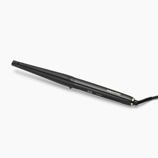 BaByliss BaBylissPRO 32-19mm Conical Wand