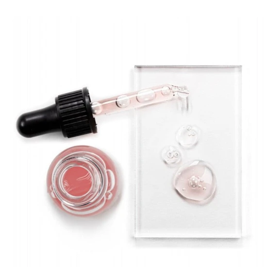 Avant Rose Radiance & Anti-ageing Hyaluronic Eye Serum 15ml