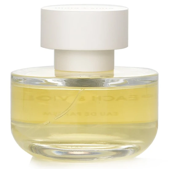 Elvis + Elvin Peach & Violet Eau De Parfum 48ml