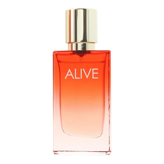 Hugo Boss Alive Intense Eau De Parfum 30ml