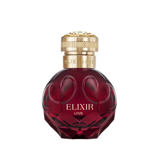 Elie Saab Elixir Love Eau De Parfum 30ml