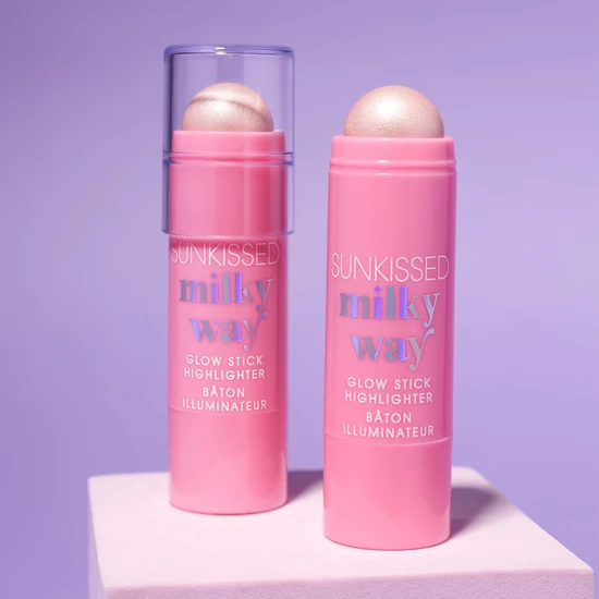 Sunkissed Milky Way Highlighting Stick 6.4g
