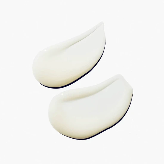 PSA Skin Reset Acai & Manuka Honey Nourishing Cleanser 100ml