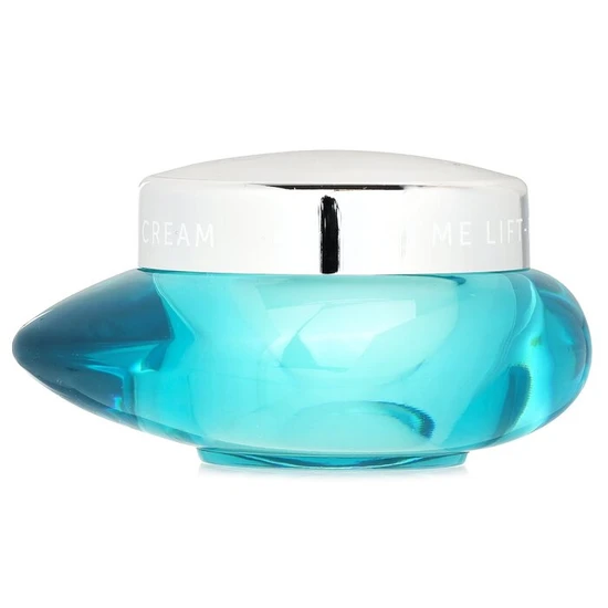 Thalgo Silicium Lifting & Firming Cream 50ml