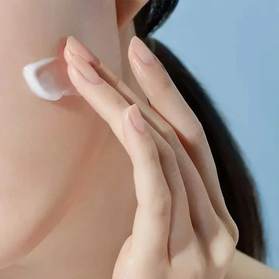 Illiyoon Ceramide Ato Concentrate Cream 230ml