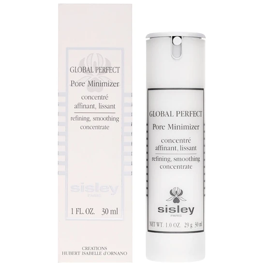 Sisley Global Perfect Pore Minimizer 30ml