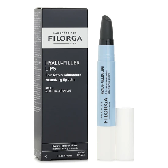 Filorga Hyalu-filler Lips 4g