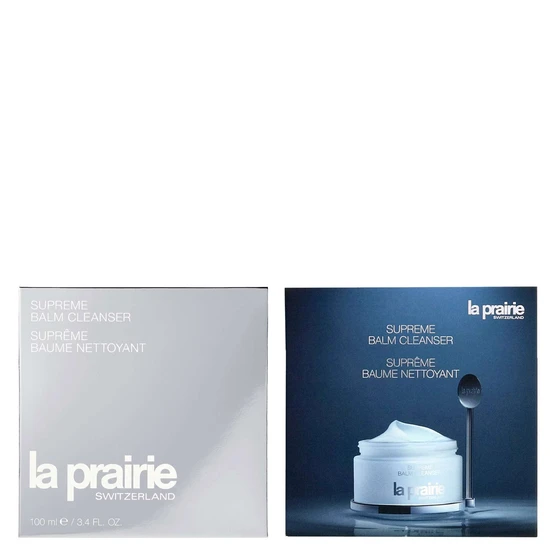 La Prairie Supreme Balm Cleanser 100ml