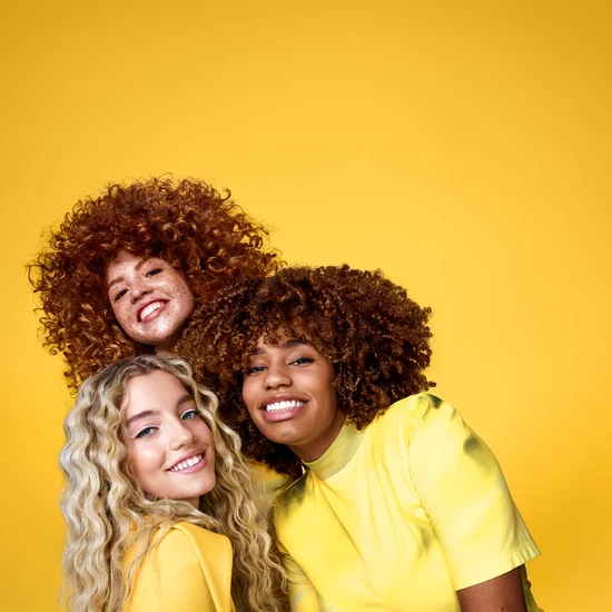 Matrix A Curl Can Dream Oil 150ml