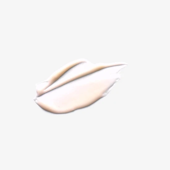 Formula 10.0.6 Bright Side Vitamin C Resurfacing AHA Mask 60ml