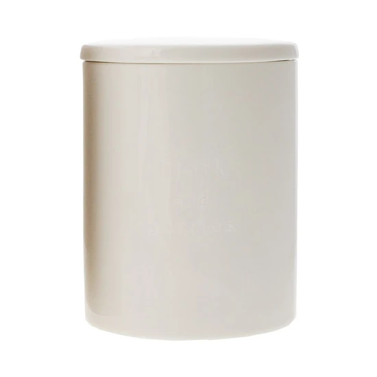 Björk & Berries Faviken Scented Candle 240g