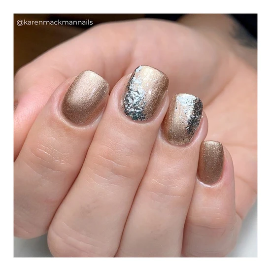 CND Vinylux Bellini 15ml