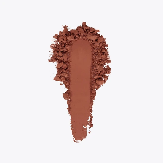 KimChi Chic Thailor Bronzer I Went To Cabo