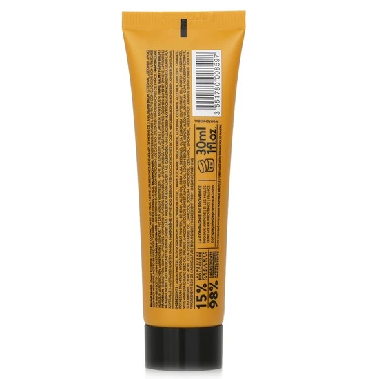 Compagnie de Provence Anis Lavande Relaxing Hand Balm 30ml