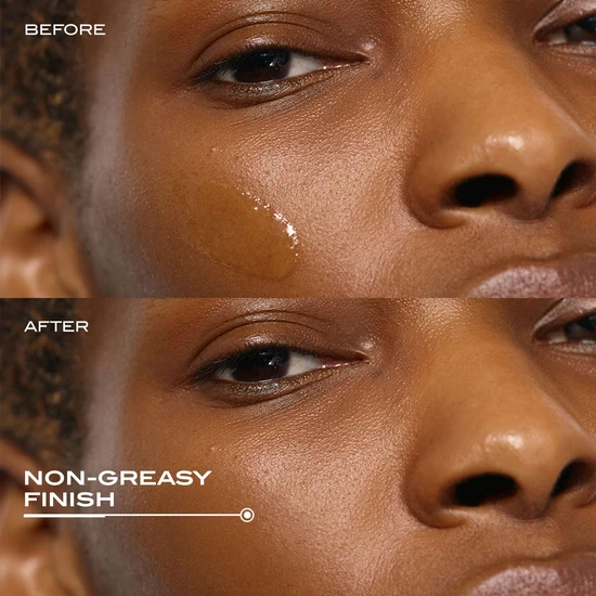 Lancaster Sun Sport Invisible Face Gel SPF 30 50ml