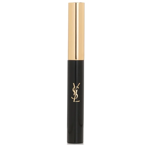 Yves Saint Laurent Couture Liquid Eyeliner 1 Noir Minimal Mat