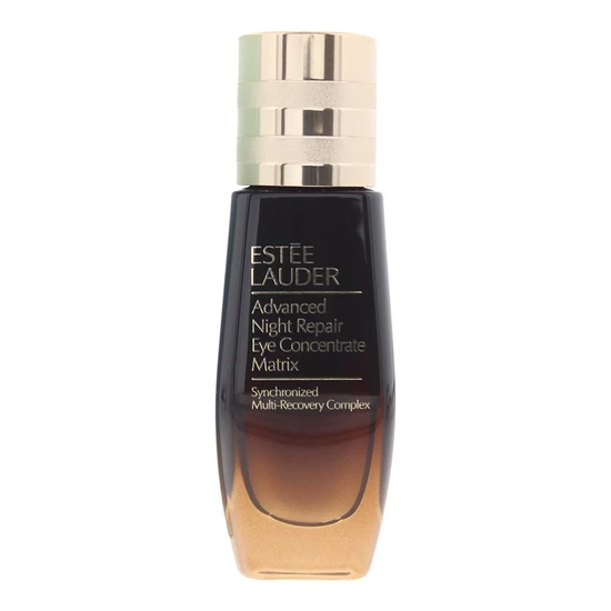Estée Lauder Advanced Night Repair Eye Concentrate Recovery Complex 15ml