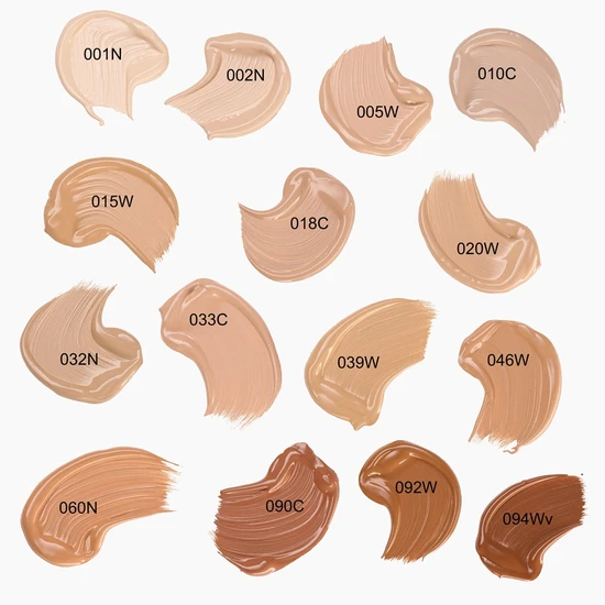 Catrice Instant Bright Serum 039W