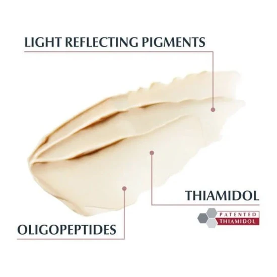 Eucerin Anti-Pigment Dark Circle Eye Treatment 15ml