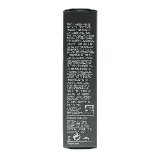 Clinique for Men Anti-Age Eye Cream 15ml