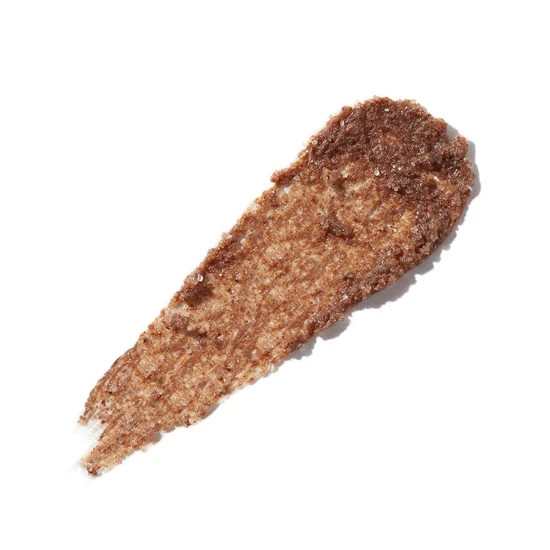 Christophe Robin Cleansing Thickening Paste With Tahitian Algae 250ml