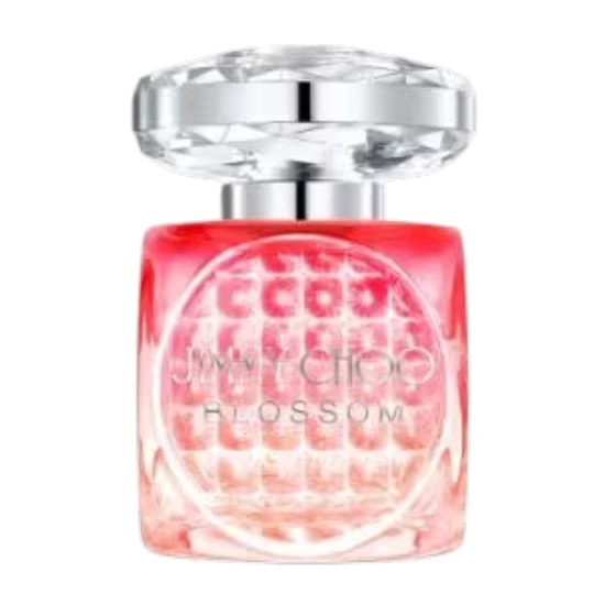 Jimmy Choo Blossom Special Edition 2025 Eau De Parfum 40ml