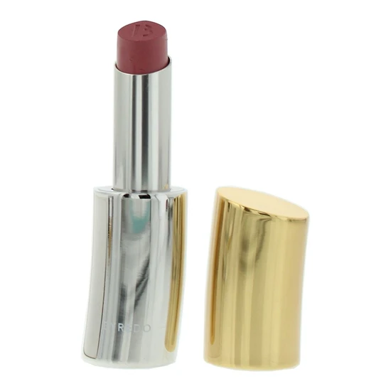 Byredo Satin Lipstick 128 Commuter