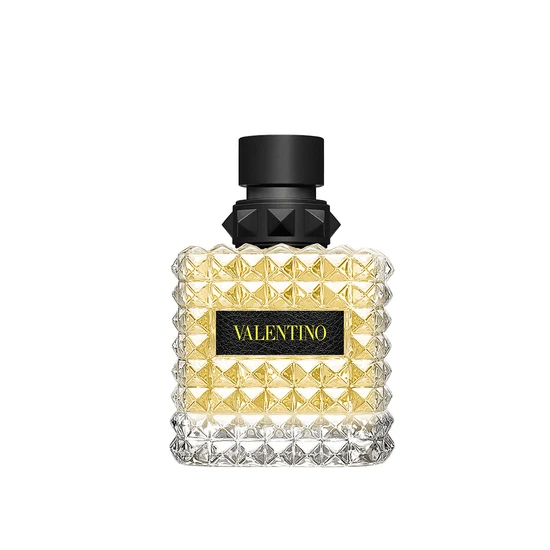 Valentino Donna Born In Roma Yellow Dream Eau De Parfum 30ml