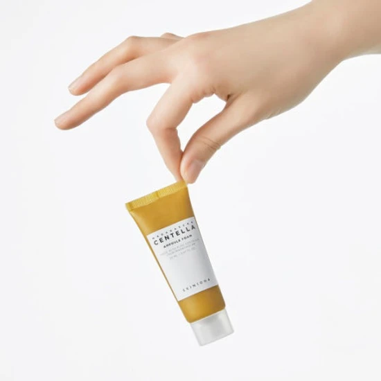 Skin1004 Centella Ampoule Foam Cleanser 20ml