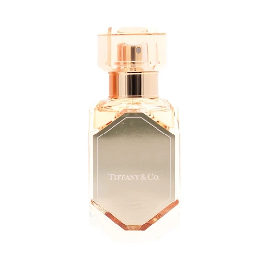 Tiffany & Co. Rose Gold Intense Eau De Parfum 30ml