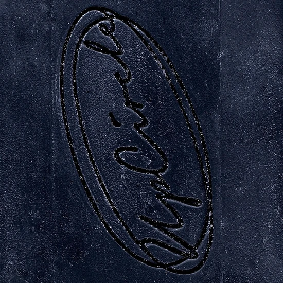 UpCircle Beauty The Festive Collection